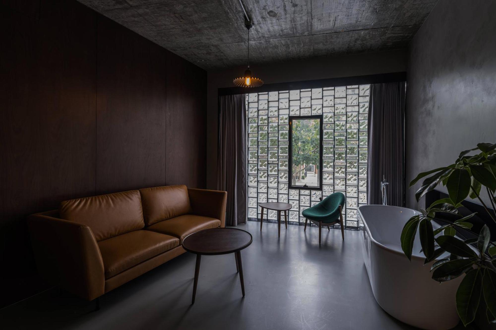 Neobridge Hotel Шанхай Екстериор снимка