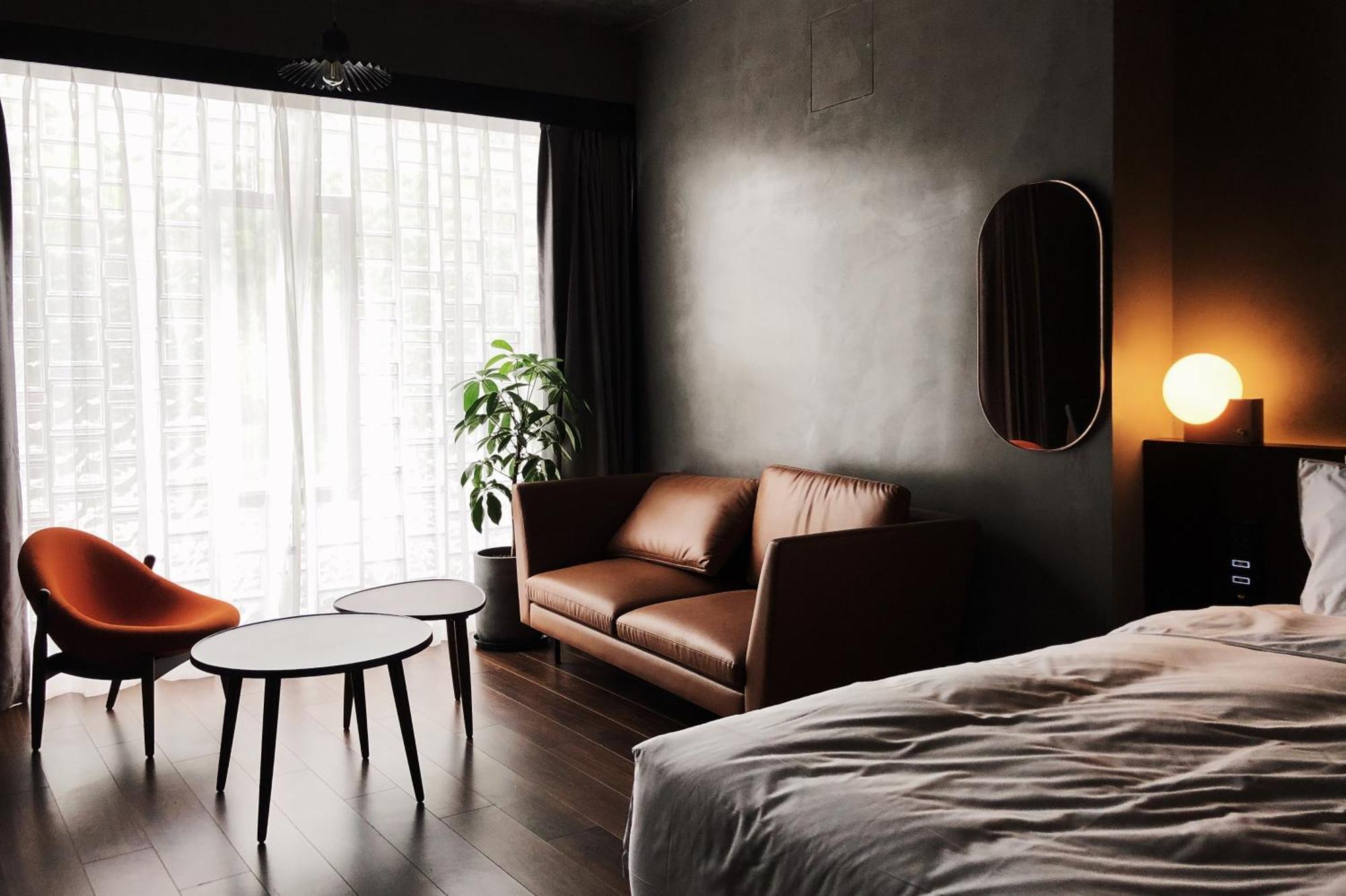 Neobridge Hotel Шанхай Екстериор снимка